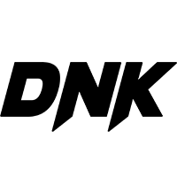 lovneyshop.com